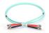 LWL-Patchkabel, 50/125 DK-2511-05/3
