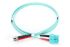 LWL-Patchkabel, 50/125 DK-2512-03/3