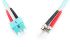 LWL-Patchkabel, 50/125 DK-2512-03/3