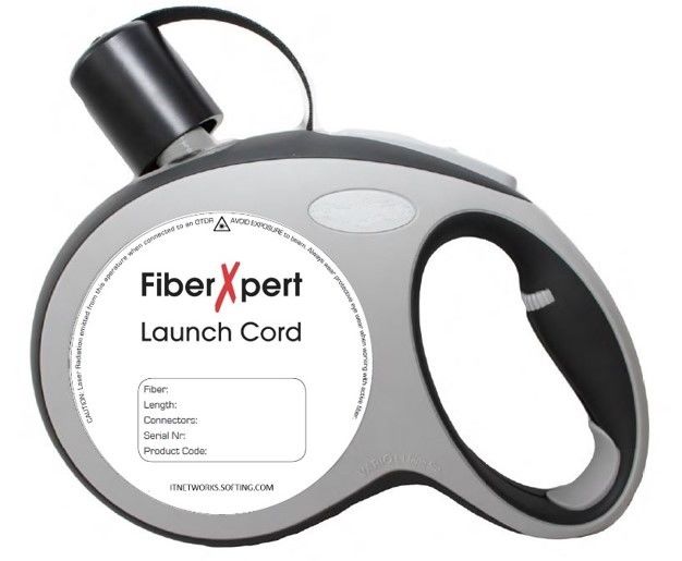 LWL-Patchkabel SC/SC 150m FX_AC_ECO_MM_SC LWL-Patchkabel SC/SC 150m FX_AC_ECO_MM_SC