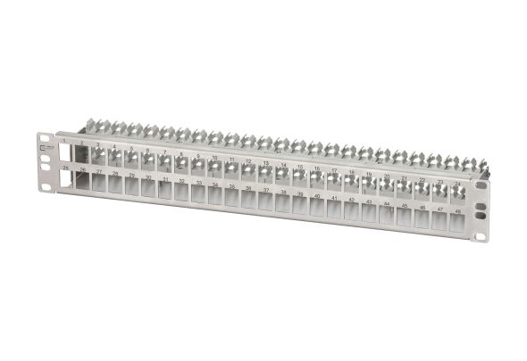 19Z Modulträger 130A24-00-E 19Z Modulträger 130A24-00-E