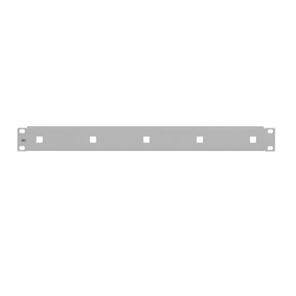 Patchpanel PP-KF/1 Patchpanel PP-KF/1