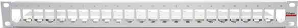 Panel MPS 24 unbestückt 185840 Panel MPS 24 unbestückt 185840