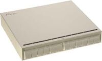 Box N521.600