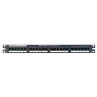 Sprachverteiler Kat.3 VP25344 K-BLY