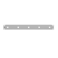 Patchpanel PP-KF/1