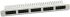 Patch-Panel 50Ports N500.350