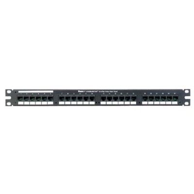 Sprachverteiler Kat.3 VP25344 K-BLY Sprachverteiler Kat.3 VP25344 K-BLY
