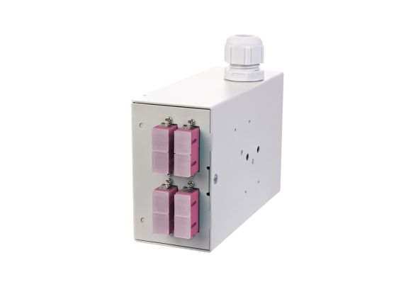 OpDAT REG K VIK 4xSC-D 15024K0BB04-E OpDAT REG K VIK 4xSC-D 15024K0BB04-E