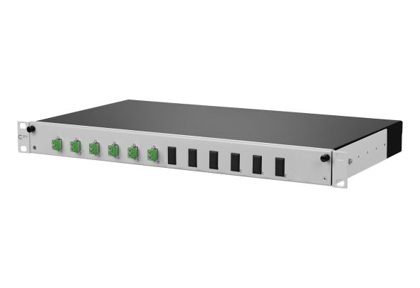 OpDAT slide Patchfeld VIK 1502607606-F OpDAT slide Patchfeld VIK 1502607606-F