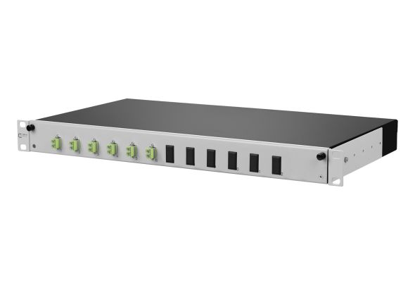 OpDAT slide Patchfeld VIK 1502607M06-F OpDAT slide Patchfeld VIK 1502607M06-F