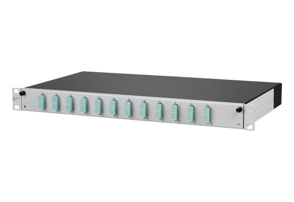OpDAT slide Patchfeld VIK 150260BA12-F OpDAT slide Patchfeld VIK 150260BA12-F