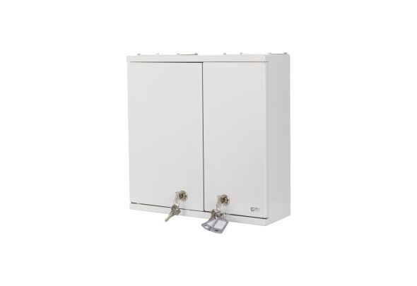 OpDAT Wandverteiler 1503257716-E OpDAT Wandverteiler 1503257716-E