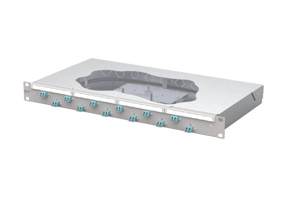 Patchfeld splice 1504557712-F Patchfeld splice 1504557712-F