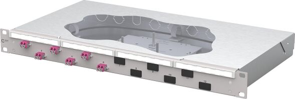 Patchfeld splice 1504577506-F Patchfeld splice 1504577506-F