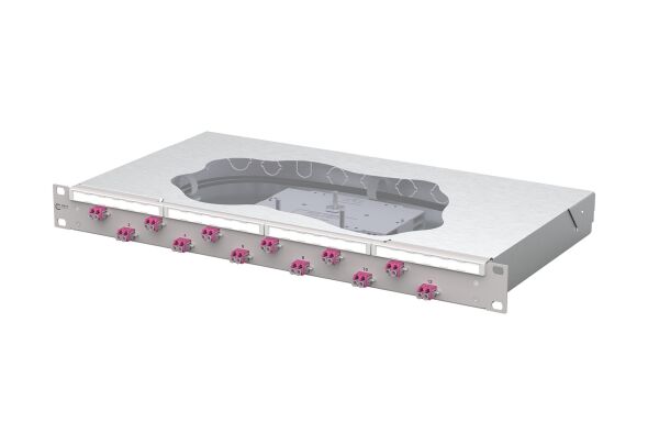 Patchfeld splice 1504577512-F Patchfeld splice 1504577512-F