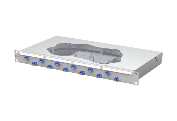 Patchfeld splice 1504597412-F Patchfeld splice 1504597412-F