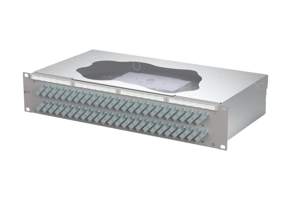 Patchfeld splice 150485BA48-E Patchfeld splice 150485BA48-E
