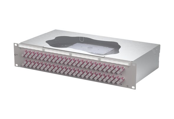 Patchfeld splice 150487BB48-E Patchfeld splice 150487BB48-E