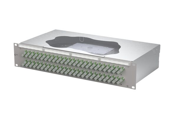 Patchfeld splice 150489F248-E Patchfeld splice 150489F248-E