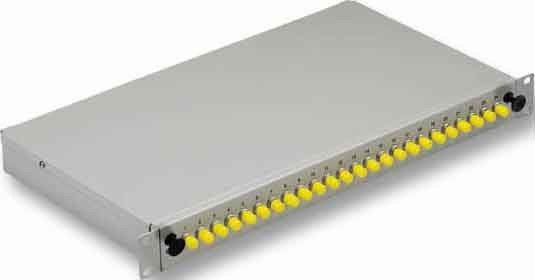 LWL Spleißbox B60003.24