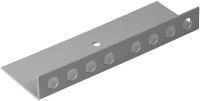 Verteilerplatte 53603.2