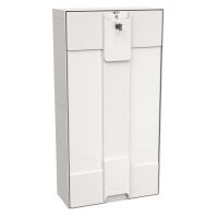 Gf-GV FBC 1G-1x16C R7 1 4240022