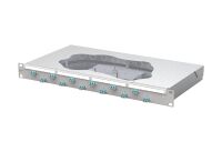 Patchfeld splice 1504557712-F