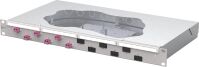 Patchfeld splice 1504577506-F