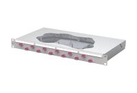 Patchfeld splice 1504577512-F