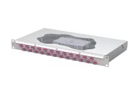 Patchfeld splice 1504577524-E