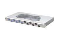 Patchfeld splice 1504597406-F
