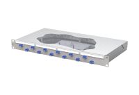 Patchfeld splice 1504597412-F
