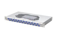 Patchfeld splice 1504597424-E