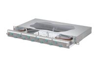 Patchfeld splice 1504657712-F