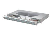 Patchfeld splice 150465BA12-F