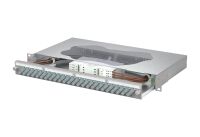 Patchfeld splice 150465BA24-E