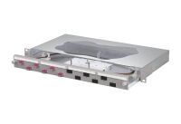 Patchfeld splice 1504677506-F