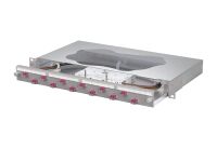 Patchfeld splice 1504677512-F