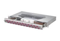 Patchfeld splice 1504677524-E