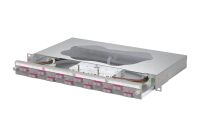 Patchfeld splice 150467BB12-F