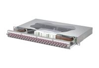 Patchfeld splice 150467BB24-E