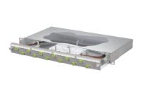 Patchfeld splice 1504687M12-F
