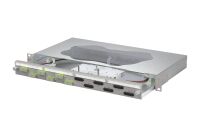 Patchfeld splice 150468BM06-F