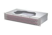 Patchfeld splice 150487BB48-E