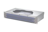 Patchfeld splice 150489E248-E
