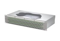 Patchfeld splice 150489F248-E