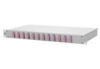 Patchfeld VIK 150250BB12-F