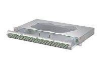 Patchfeld VIK 150460F224-E