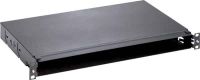 Spleissbox FMT1
